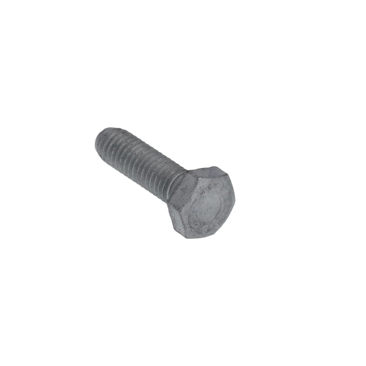 16603728 - OEM SCREW - CASE CONSTRUCTION
