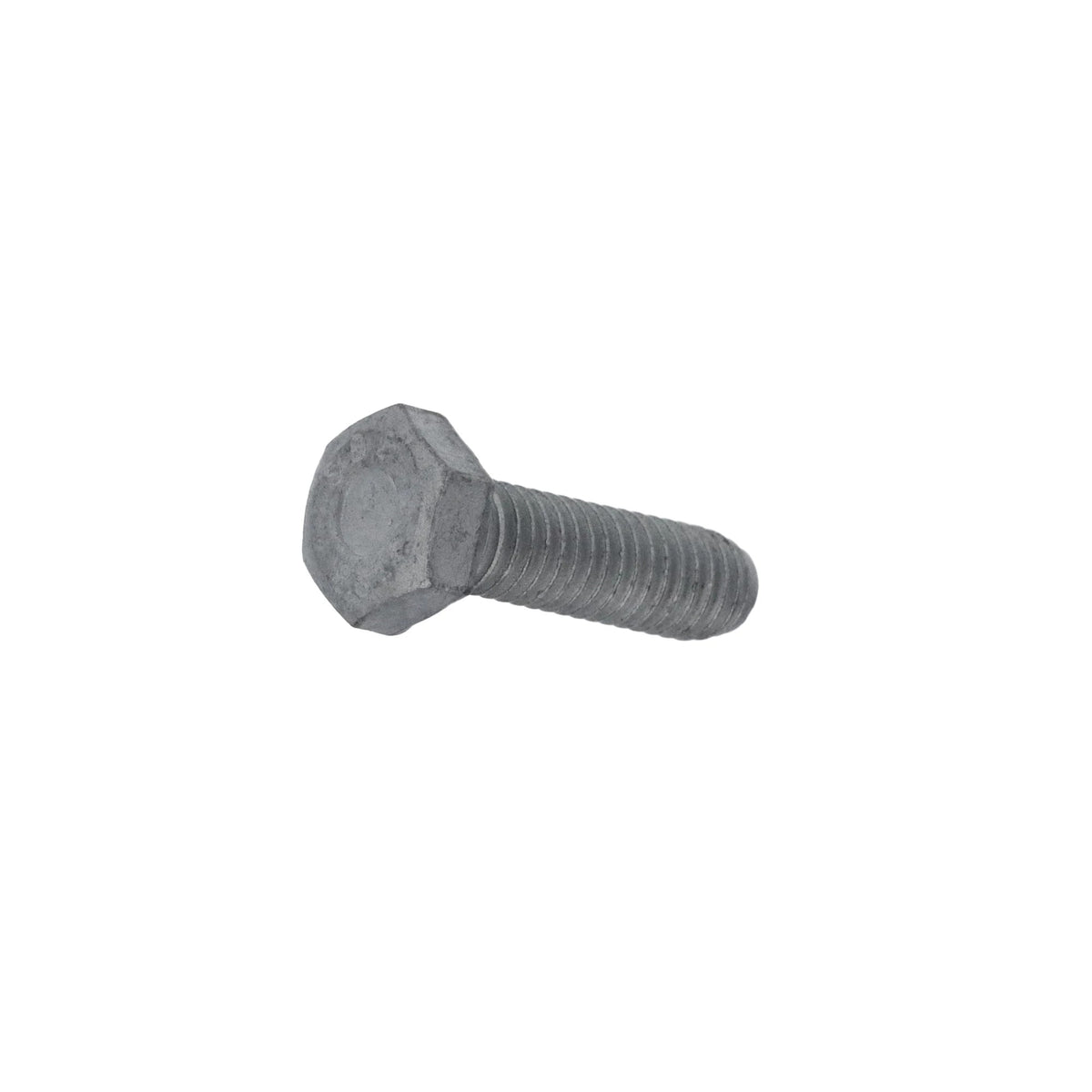 16603728 - OEM SCREW - CASE CONSTRUCTION