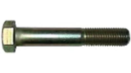 16603924 - OEM HEX HEAD SCREW - CASE CONSTRUCTION