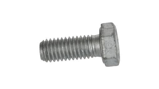 16605528 - OEM SCREW - CASE CONSTRUCTION