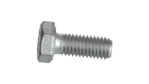 16605528 - OEM SCREW - CASE CONSTRUCTION