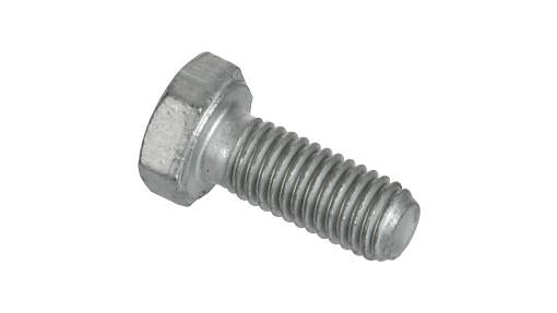 16605528 - OEM SCREW - CASE CONSTRUCTION
