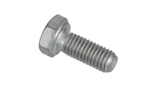 16605528 - OEM SCREW - CASE CONSTRUCTION