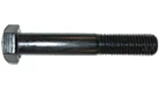 16605528 - OEM SCREW - CASE CONSTRUCTION