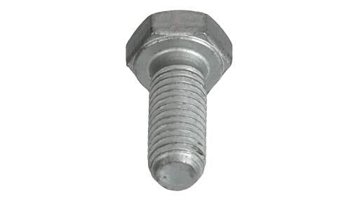 16605528 - OEM SCREW - CASE CONSTRUCTION