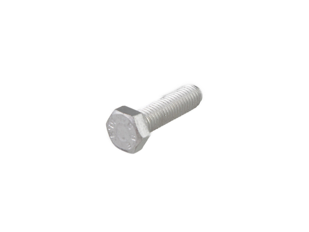 16605734 - OEM SCREW - CASE CONSTRUCTION