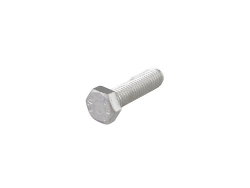 16605734 - OEM SCREW - CASE CONSTRUCTION