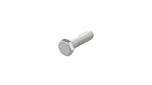 16605734 - OEM SCREW - CASE CONSTRUCTION
