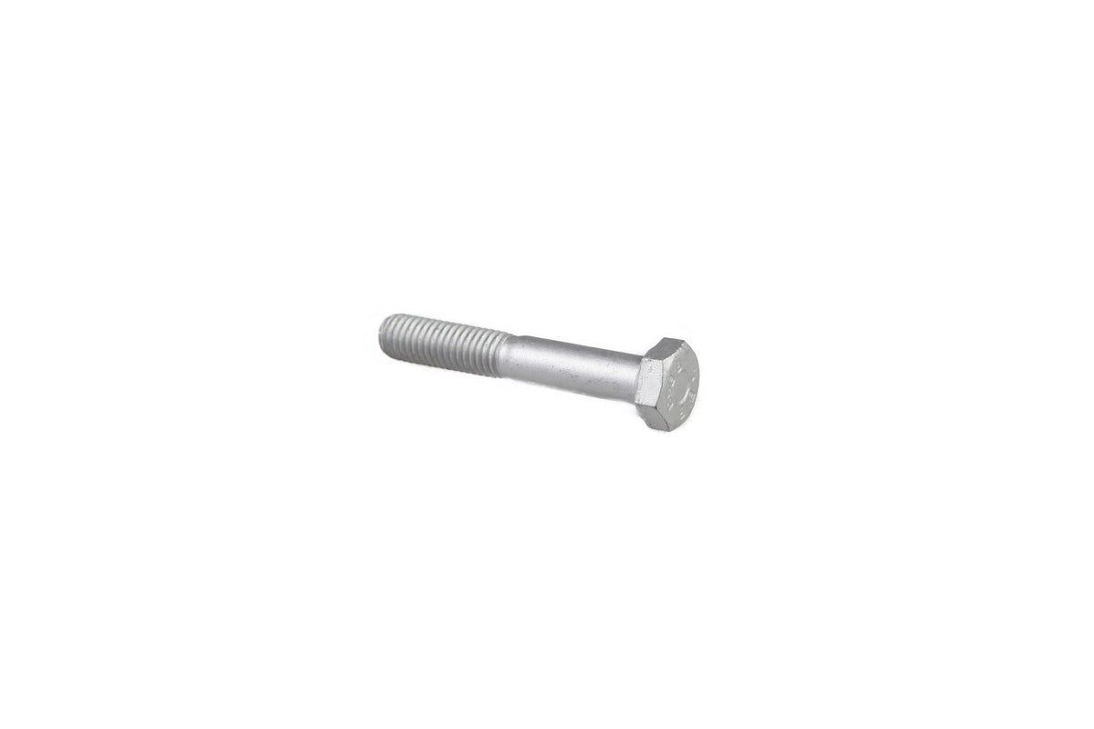 16606124 - OEM SCREW - CASE CONSTRUCTION