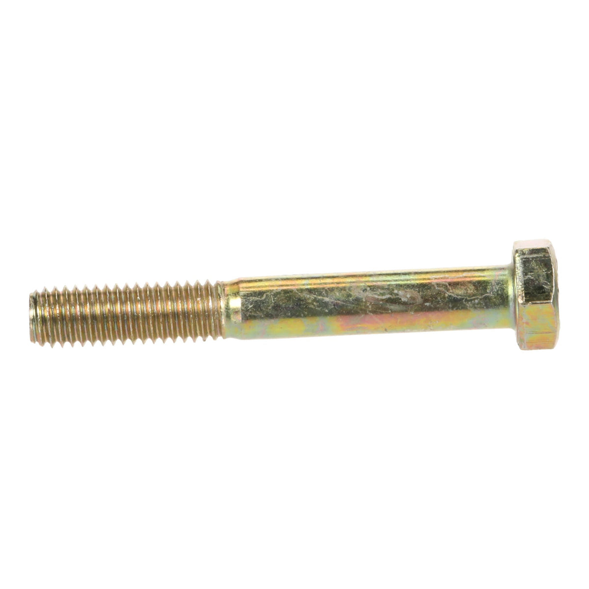 16606324 - OEM SCREW - CASE CONSTRUCTION