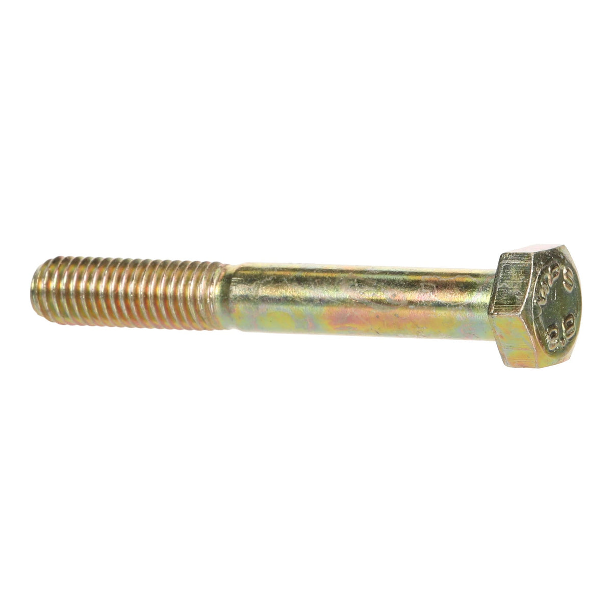 16606324 - OEM SCREW - CASE CONSTRUCTION