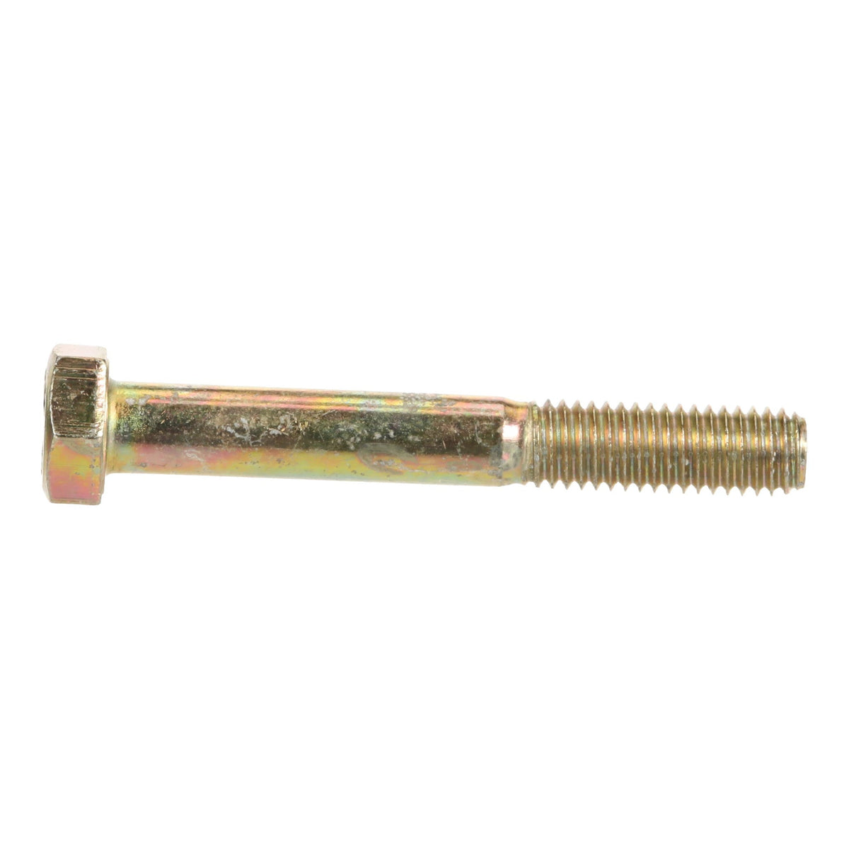 16606324 - OEM SCREW - CASE CONSTRUCTION