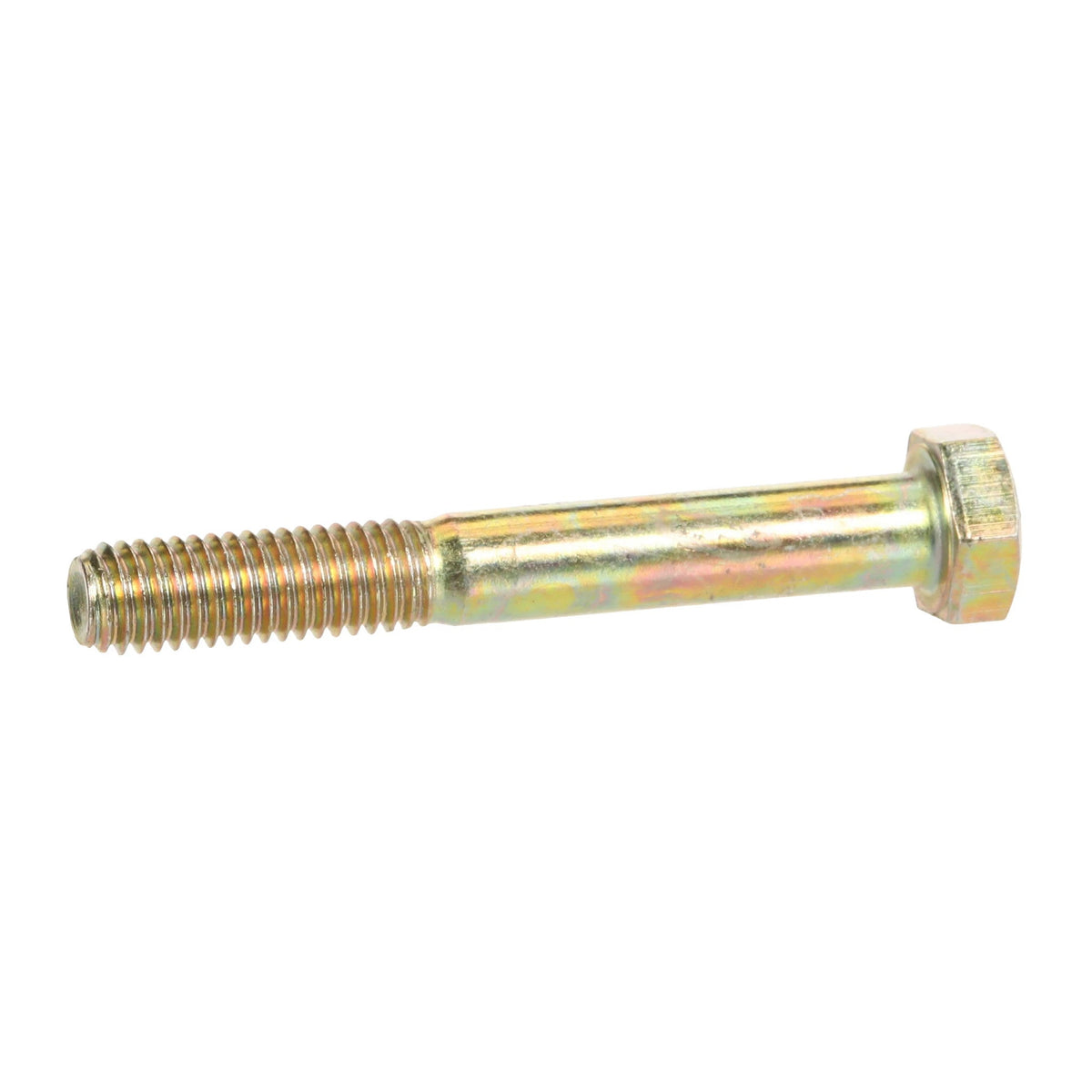 16606324 - OEM SCREW - CASE CONSTRUCTION