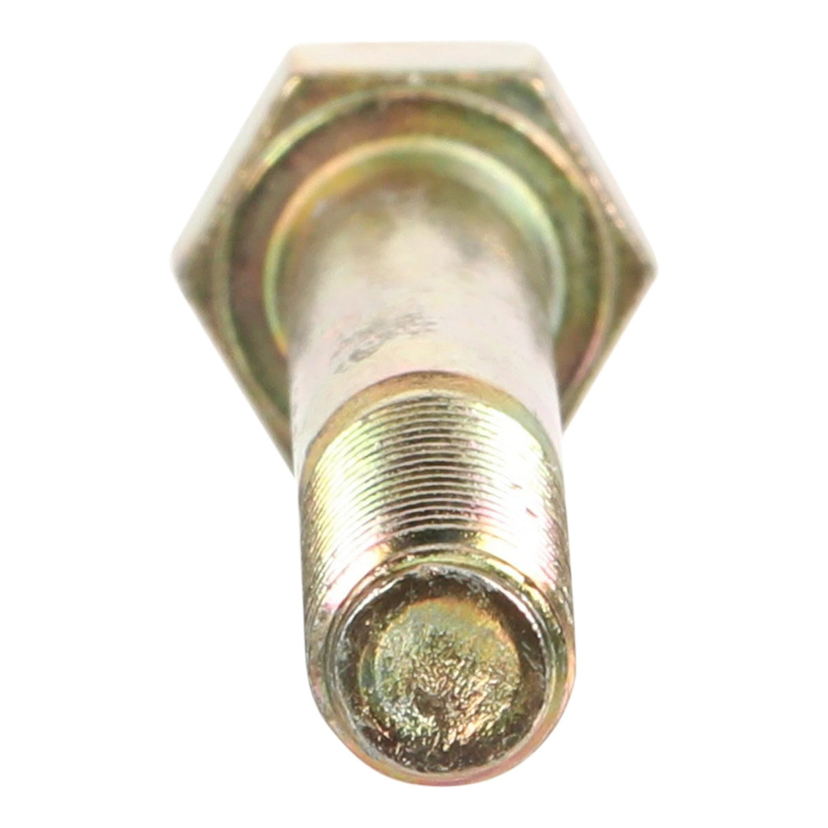 16606324 - OEM SCREW - CASE CONSTRUCTION