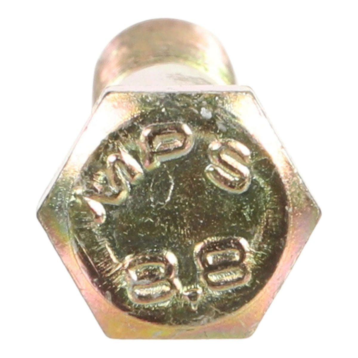 16606324 - OEM SCREW - CASE CONSTRUCTION