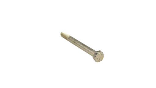 16606724 - OEM SCREW - CASE CONSTRUCTION