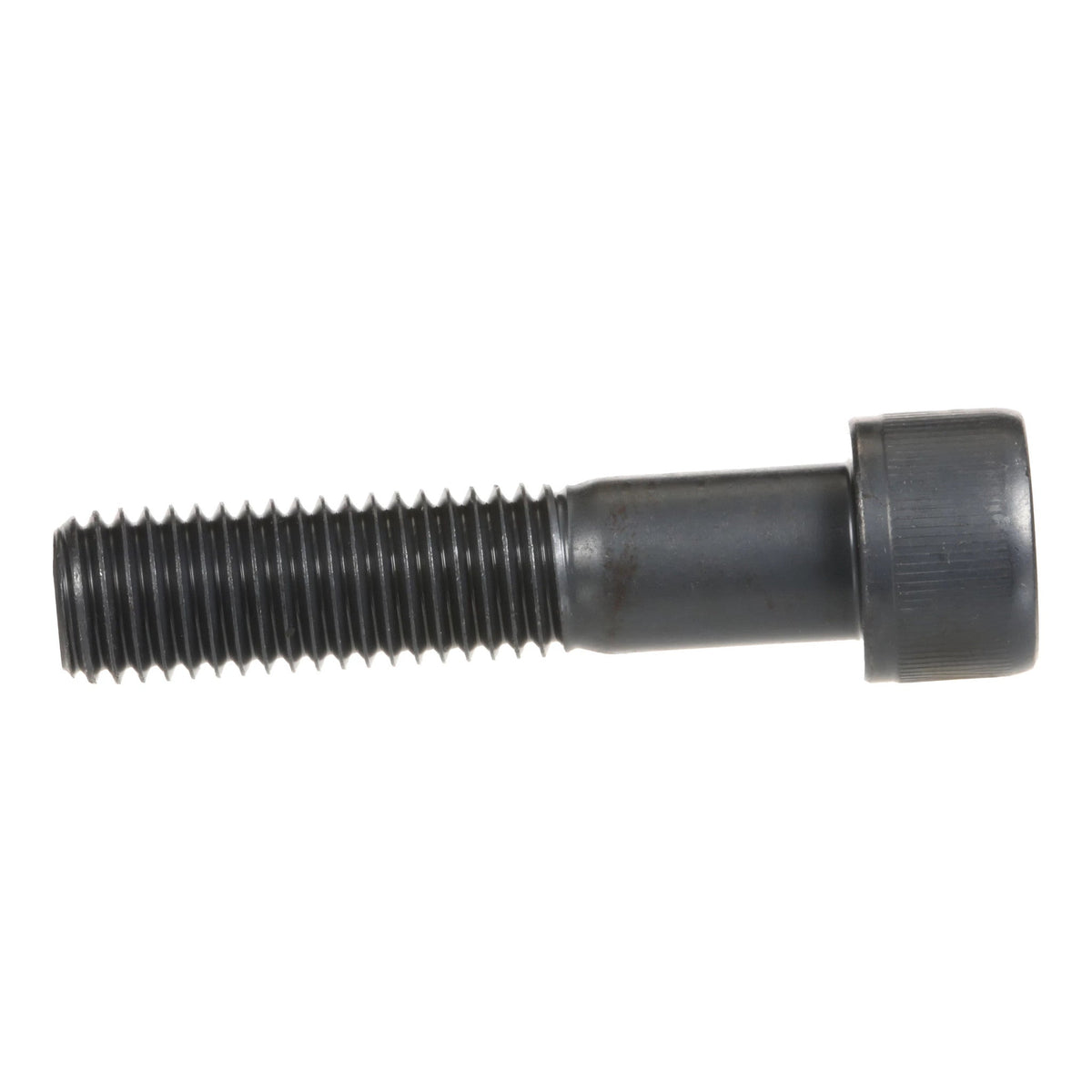 166094A1 - OEM SCREW HEX SOC - CASE CONSTRUCTION