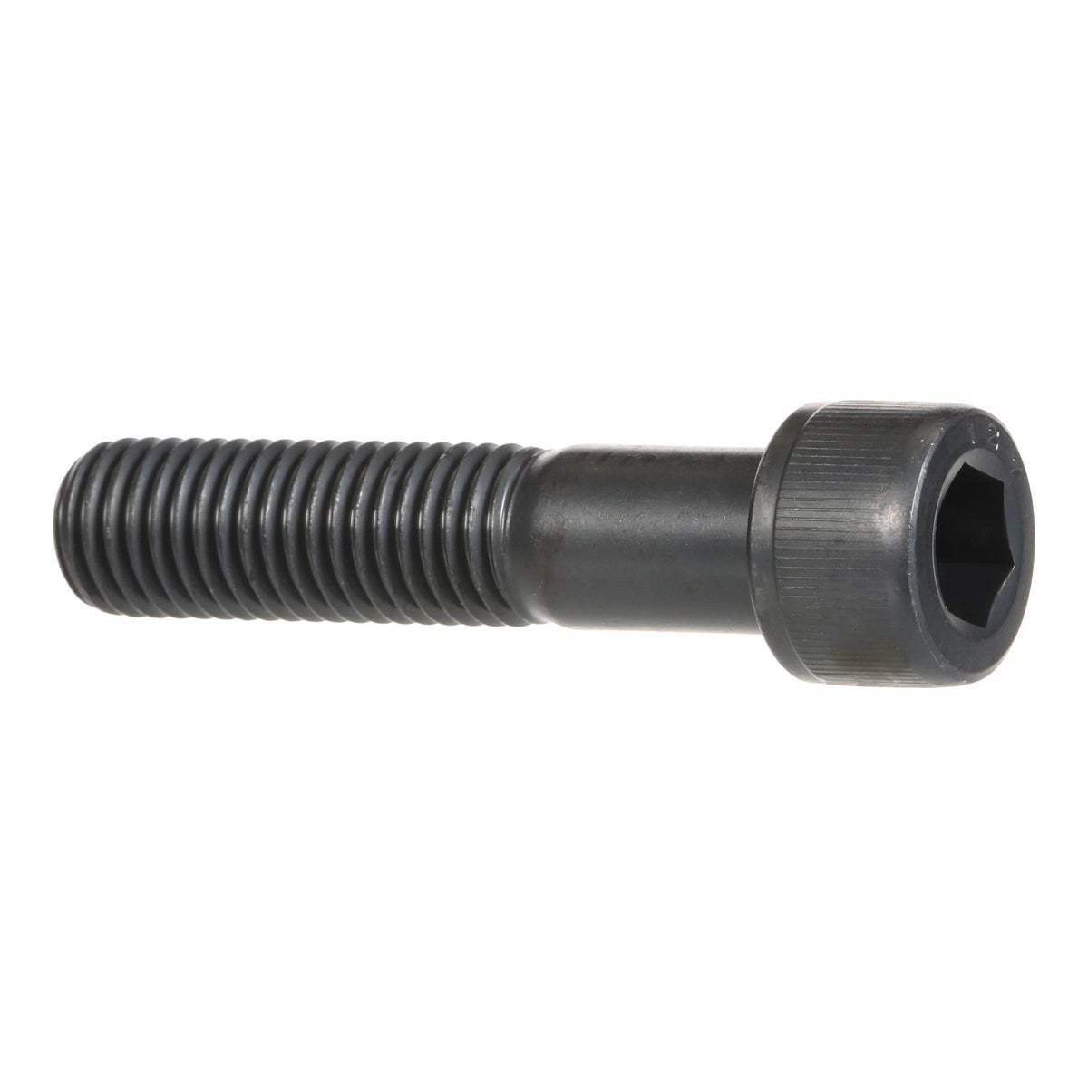 166094A1 - OEM SCREW HEX SOC - CASE CONSTRUCTION