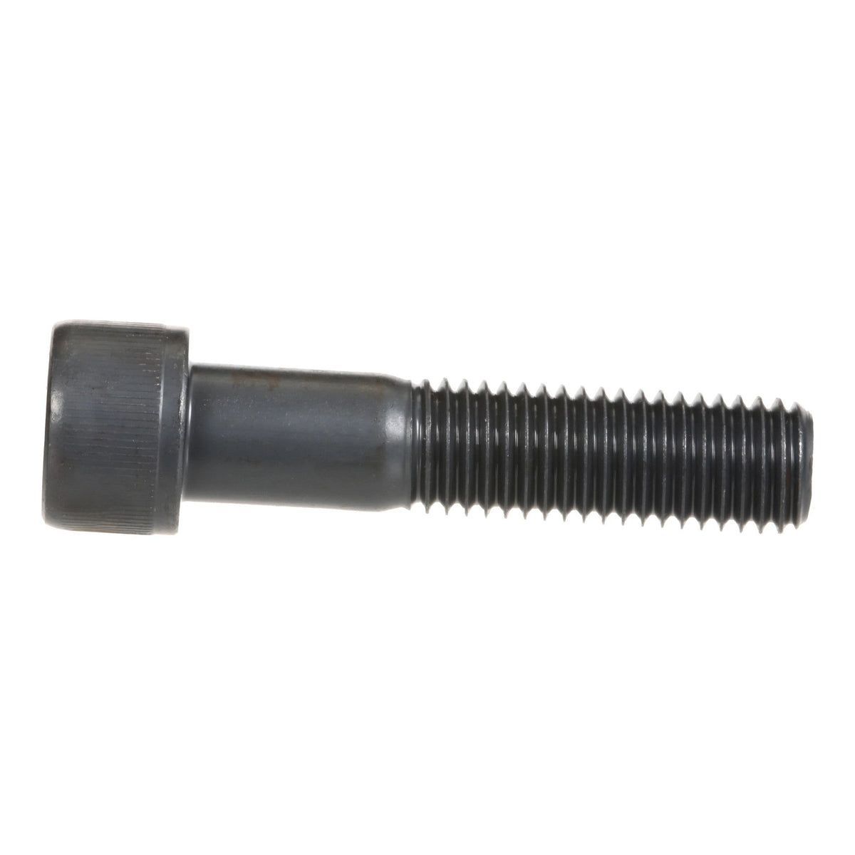166094A1 - OEM SCREW HEX SOC - CASE CONSTRUCTION