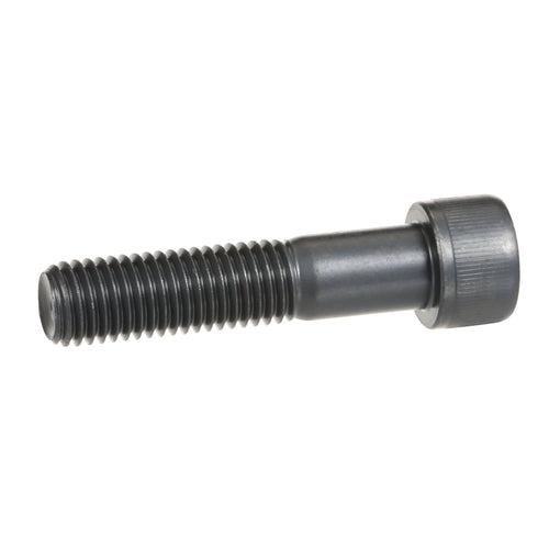 166094A1 - OEM SCREW HEX SOC - CASE CONSTRUCTION