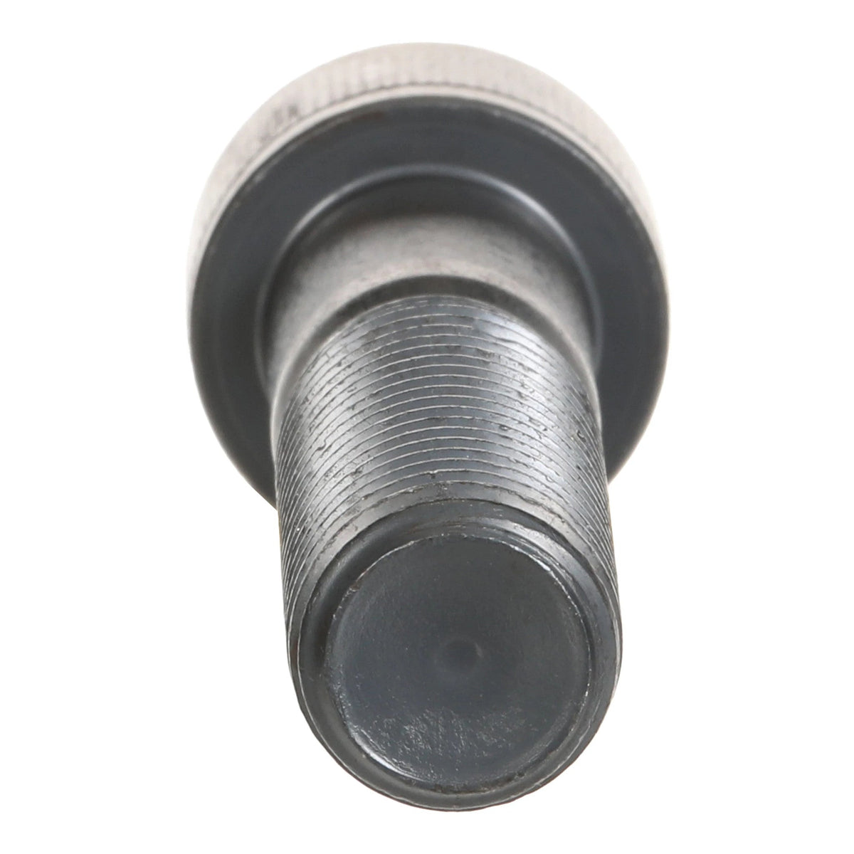166094A1 - OEM SCREW HEX SOC - CASE CONSTRUCTION