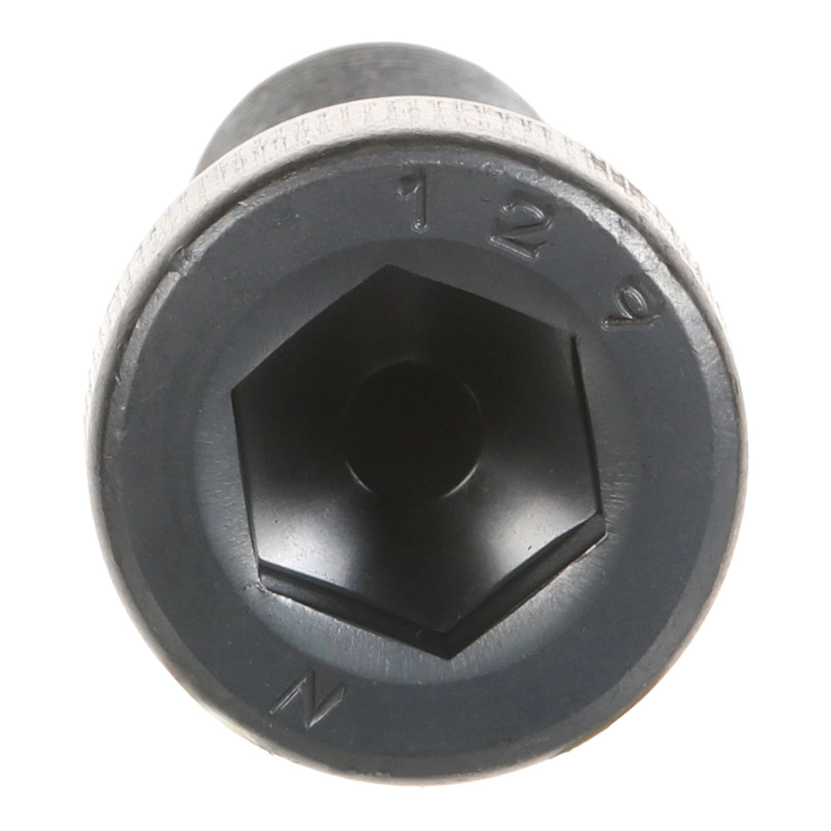 166094A1 - OEM SCREW HEX SOC - CASE CONSTRUCTION