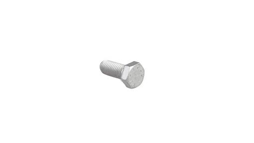 16609924 - OEM SCREW - CASE CONSTRUCTION