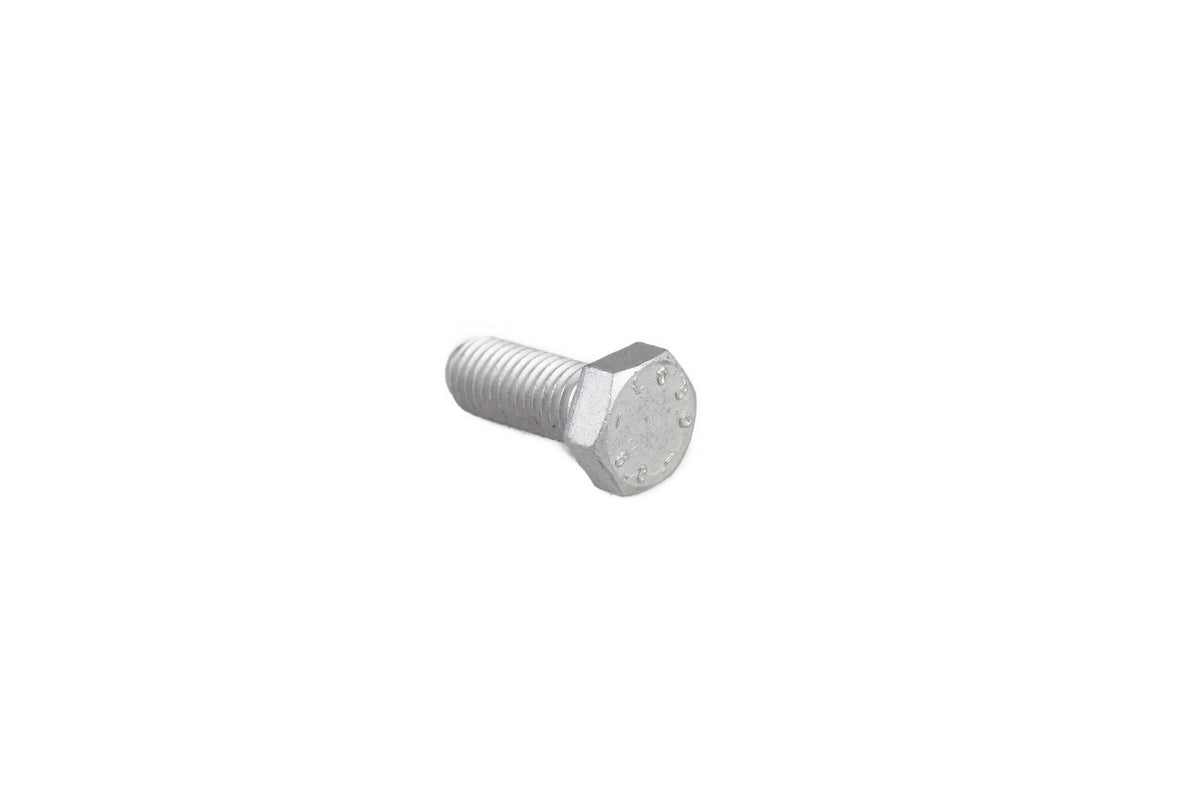 16609924 - OEM SCREW - CASE CONSTRUCTION