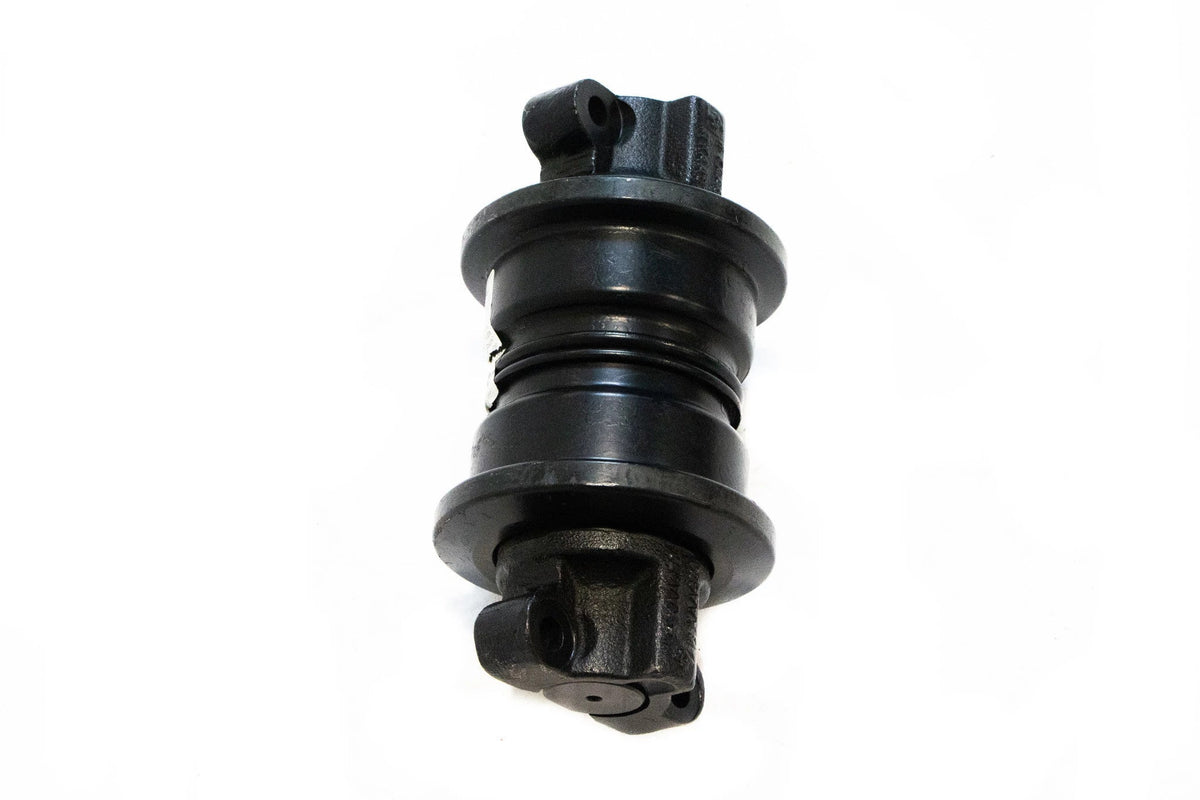 166251A1 - OEM ASSEMBLY ROLLER - CASE CONSTRUCTION