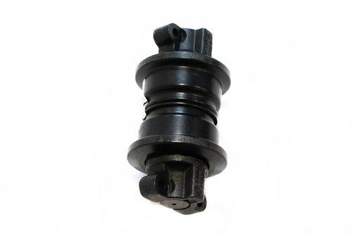166251A1 - OEM Assembly Roller - Case Construction