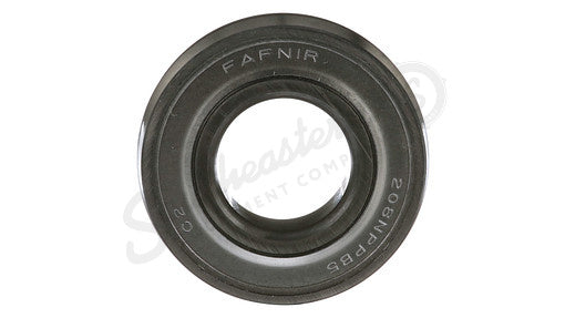 166263 - OEM CONE BEARING - CASE CONSTRUCTION