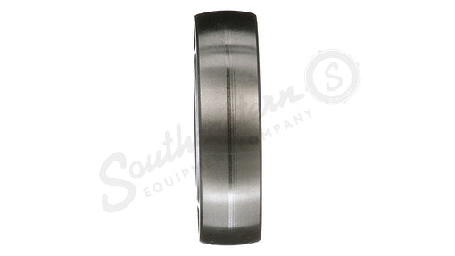 166263 - OEM CONE BEARING - CASE CONSTRUCTION