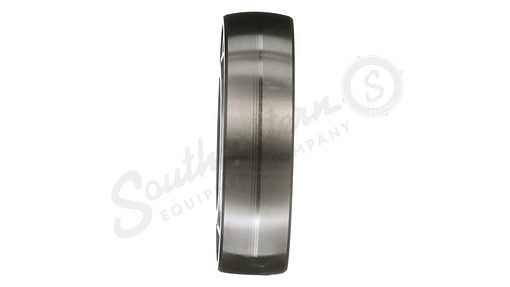 166263 - OEM CONE BEARING - CASE CONSTRUCTION