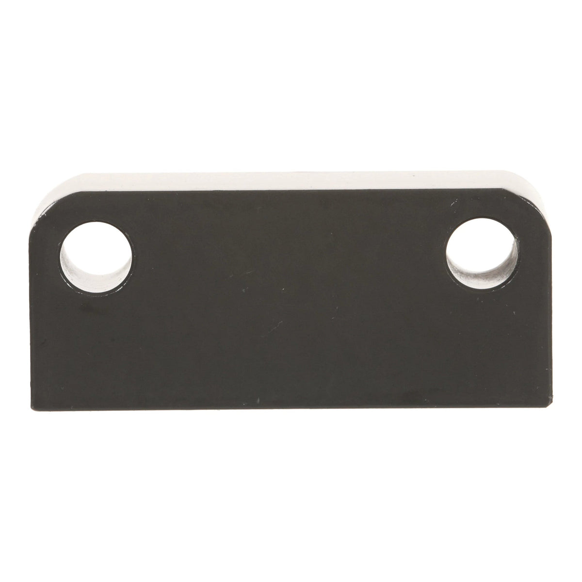 166275A1 - OEM SPACER - CASE CONSTRUCTION