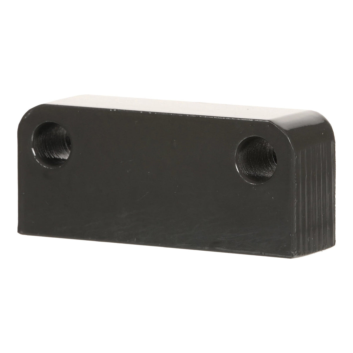 166275A1 - OEM SPACER - CASE CONSTRUCTION