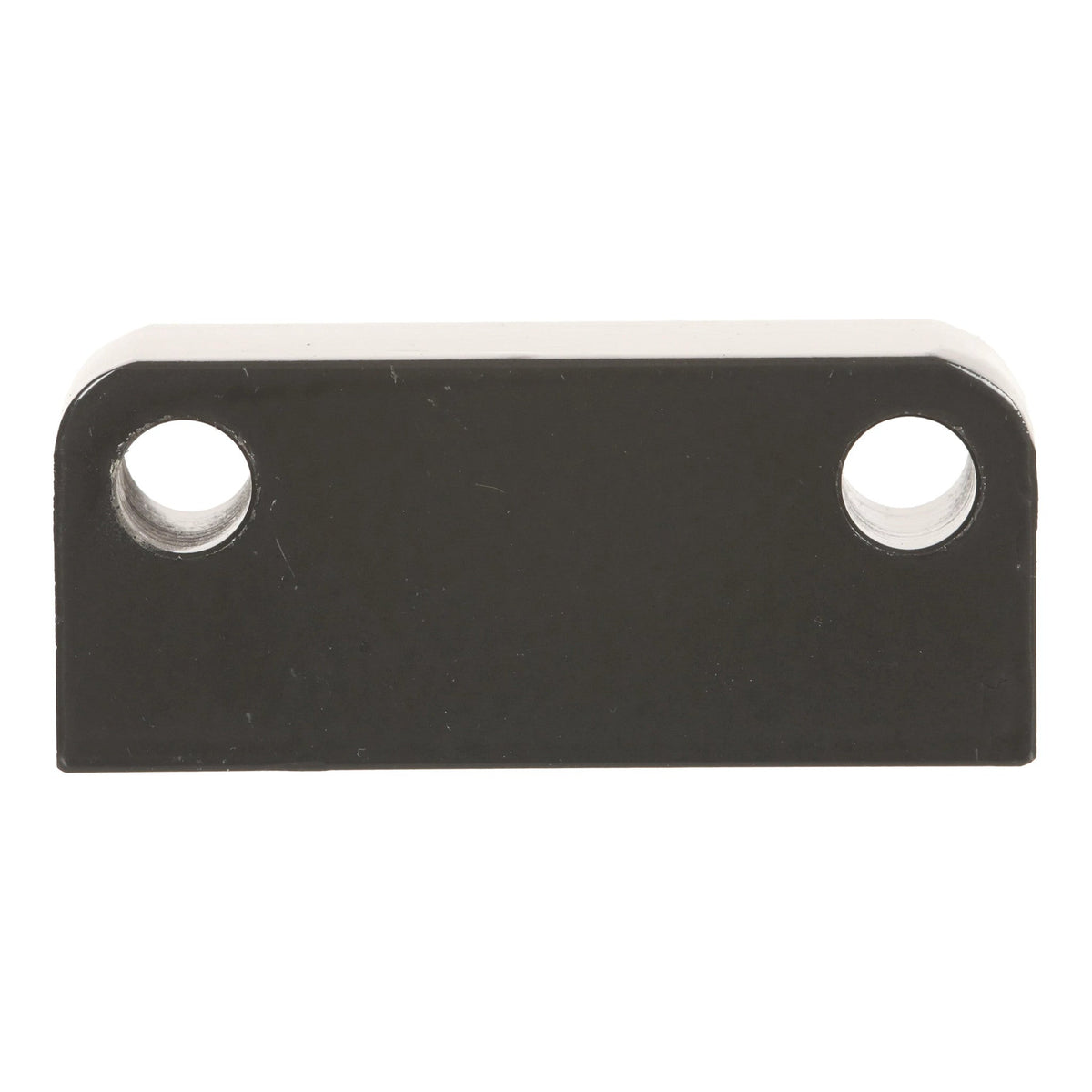 166275A1 - OEM SPACER - CASE CONSTRUCTION