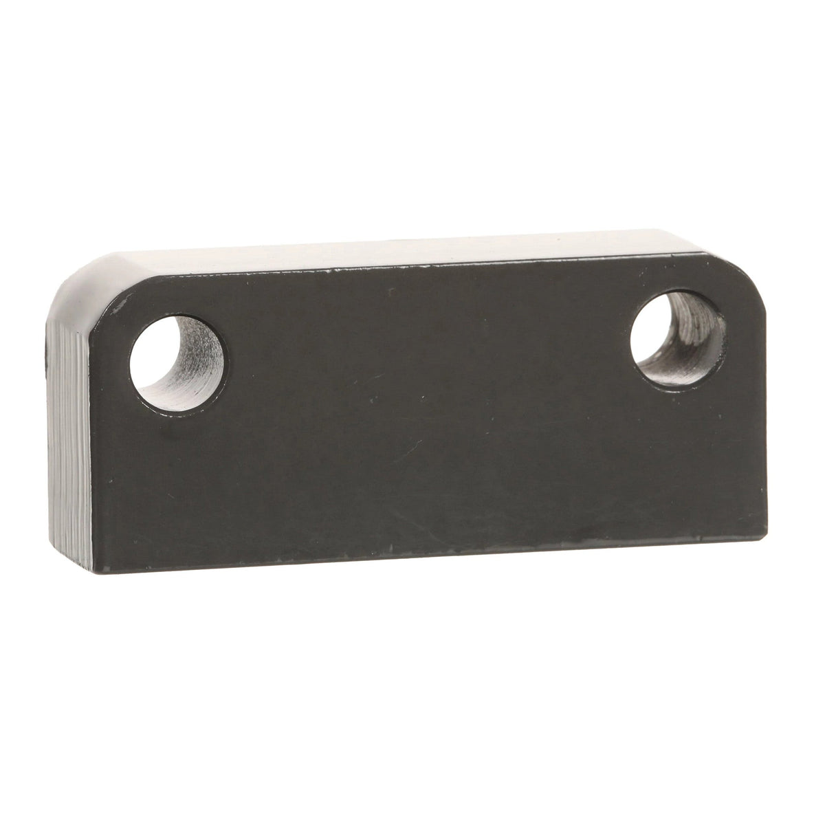 166275A1 - OEM SPACER - CASE CONSTRUCTION