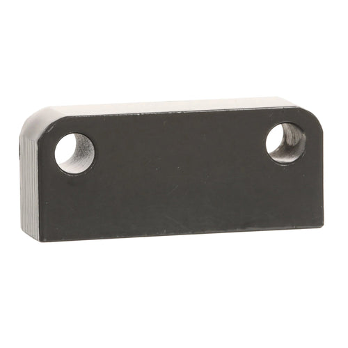 166275A1 - OEM Spacer - Case Construction