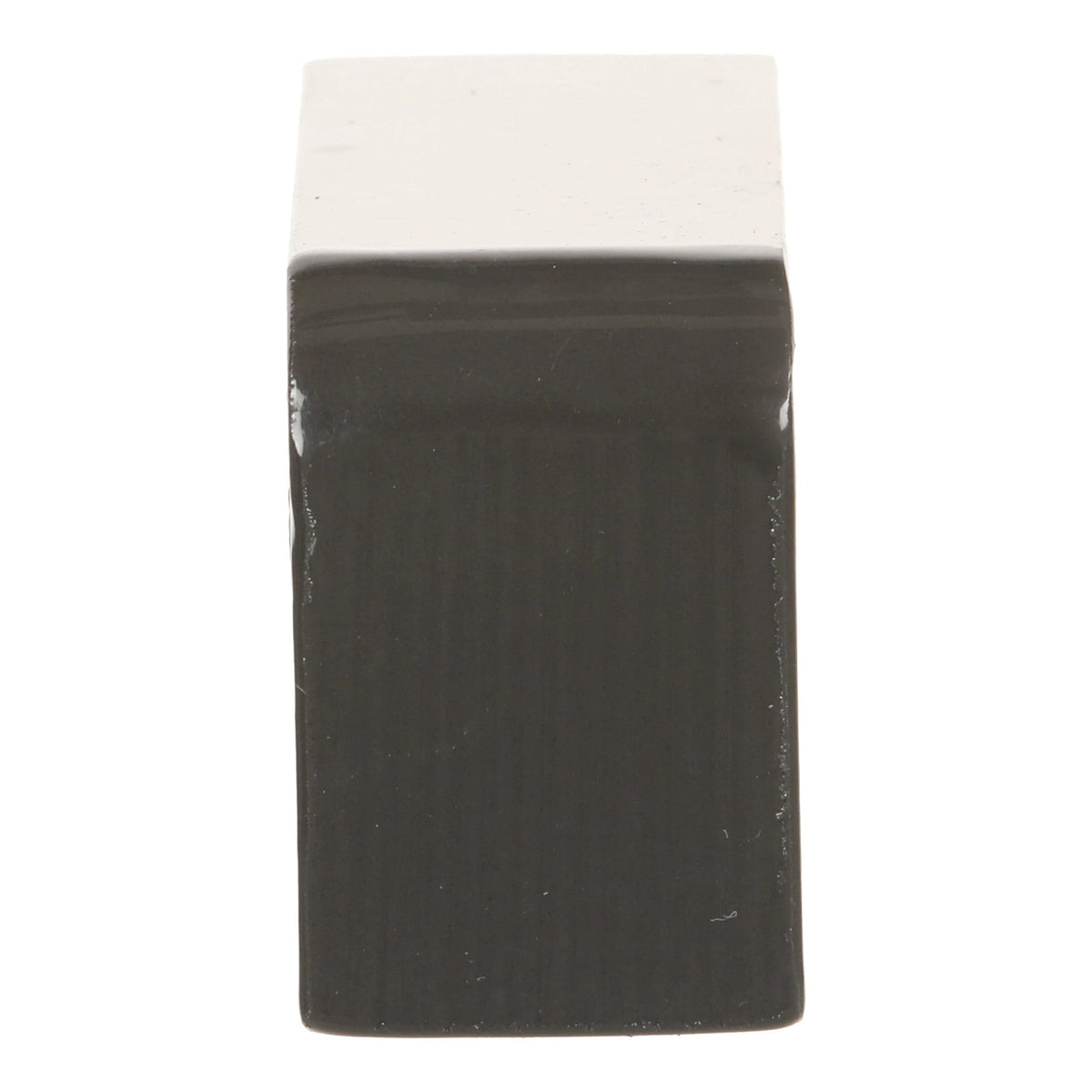 166275A1 - OEM SPACER - CASE CONSTRUCTION