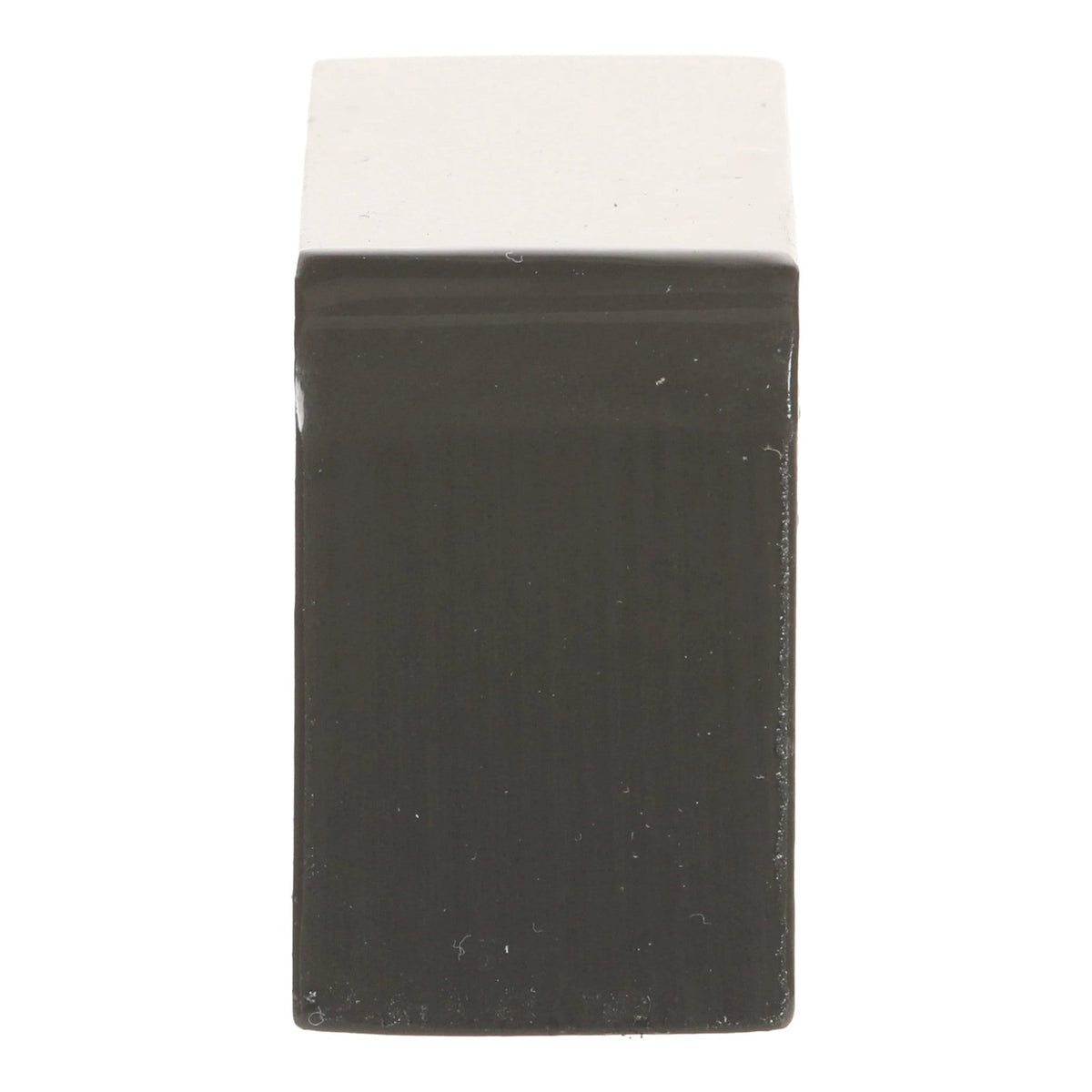 166275A1 - OEM SPACER - CASE CONSTRUCTION