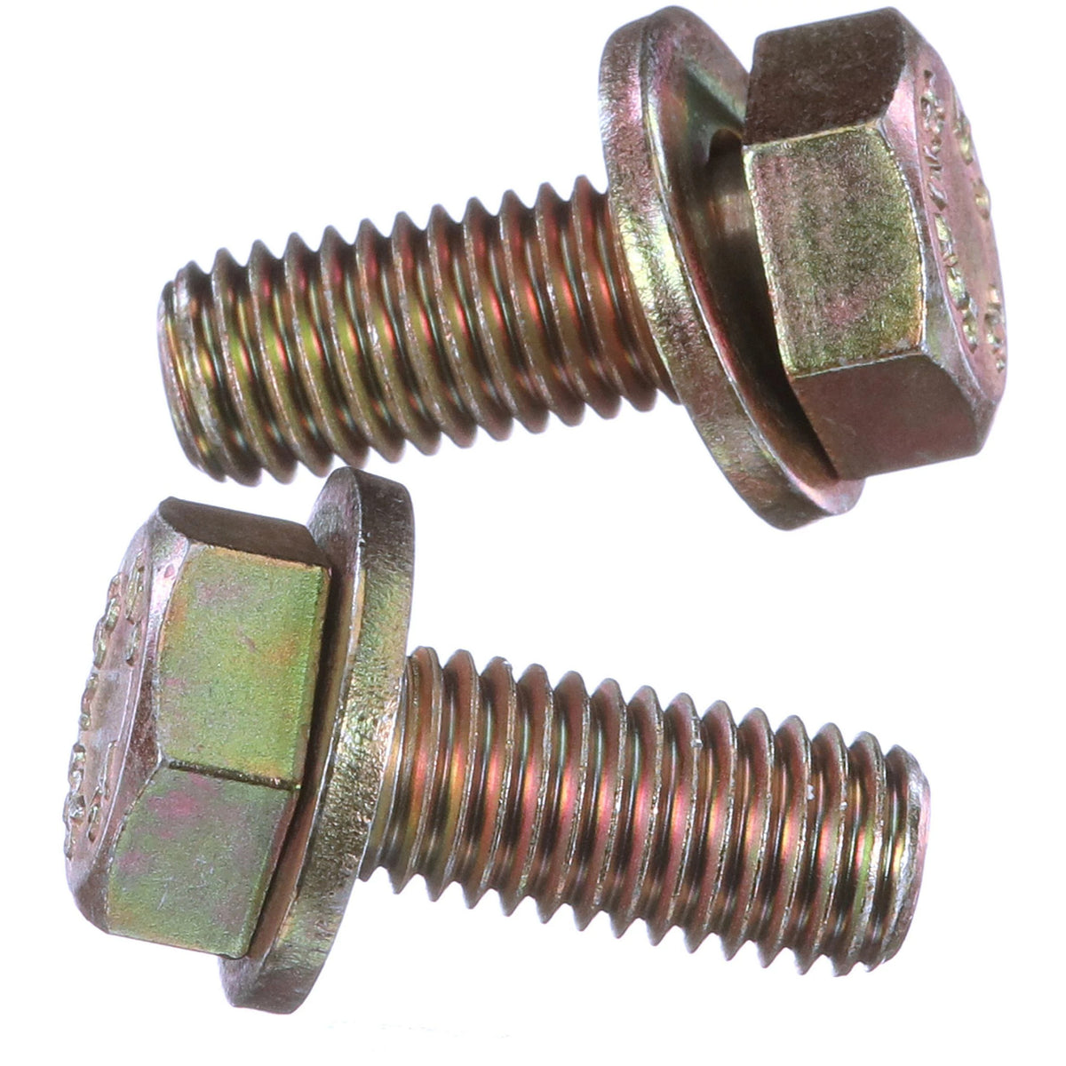 166352A1 - OEM BOLT - CASE CONSTRUCTION