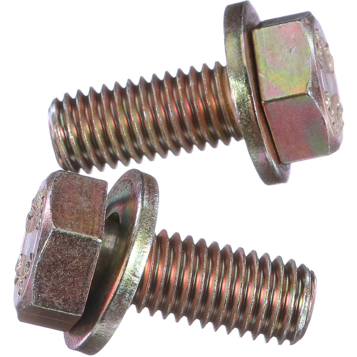 166352A1 - OEM BOLT - CASE CONSTRUCTION