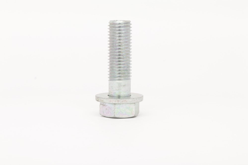 166353A1 - OEM BOLT - CASE CONSTRUCTION
