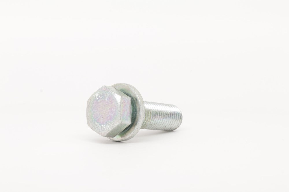 166353A1 - OEM BOLT - CASE CONSTRUCTION