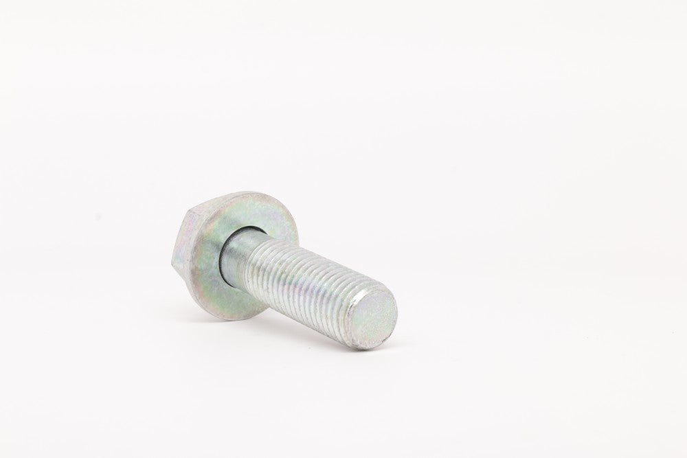166353A1 - OEM BOLT - CASE CONSTRUCTION