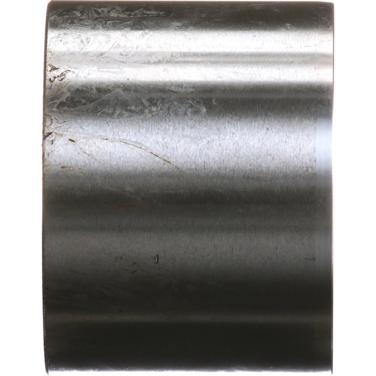 166435A1 - OEM BUSHING - CASE CONSTRUCTION