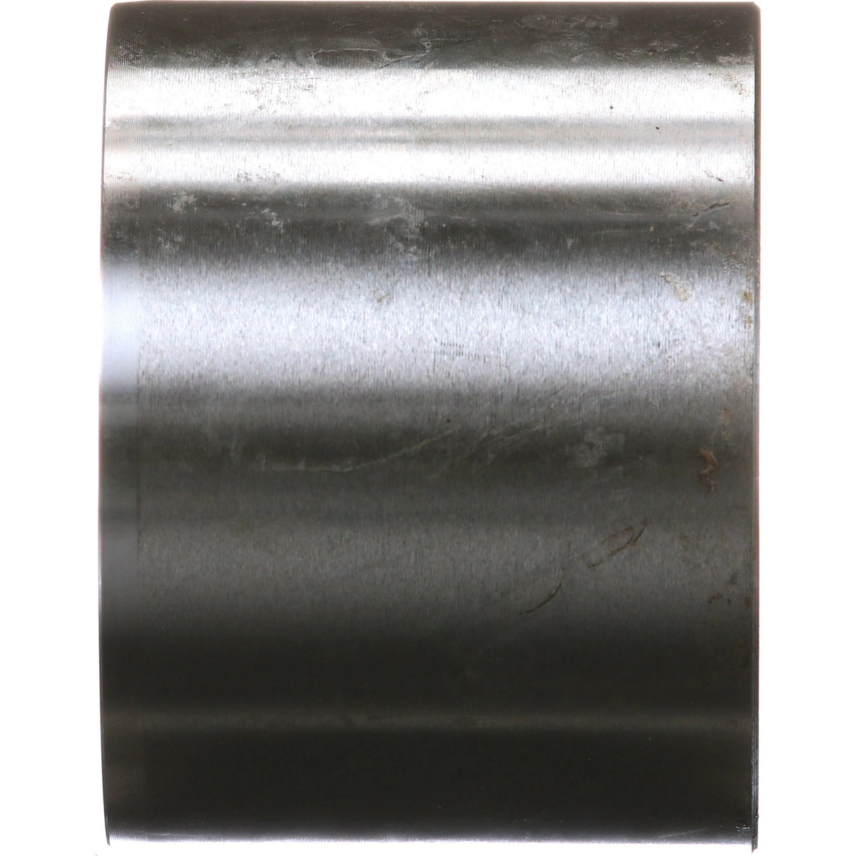 166435A1 - OEM BUSHING - CASE CONSTRUCTION