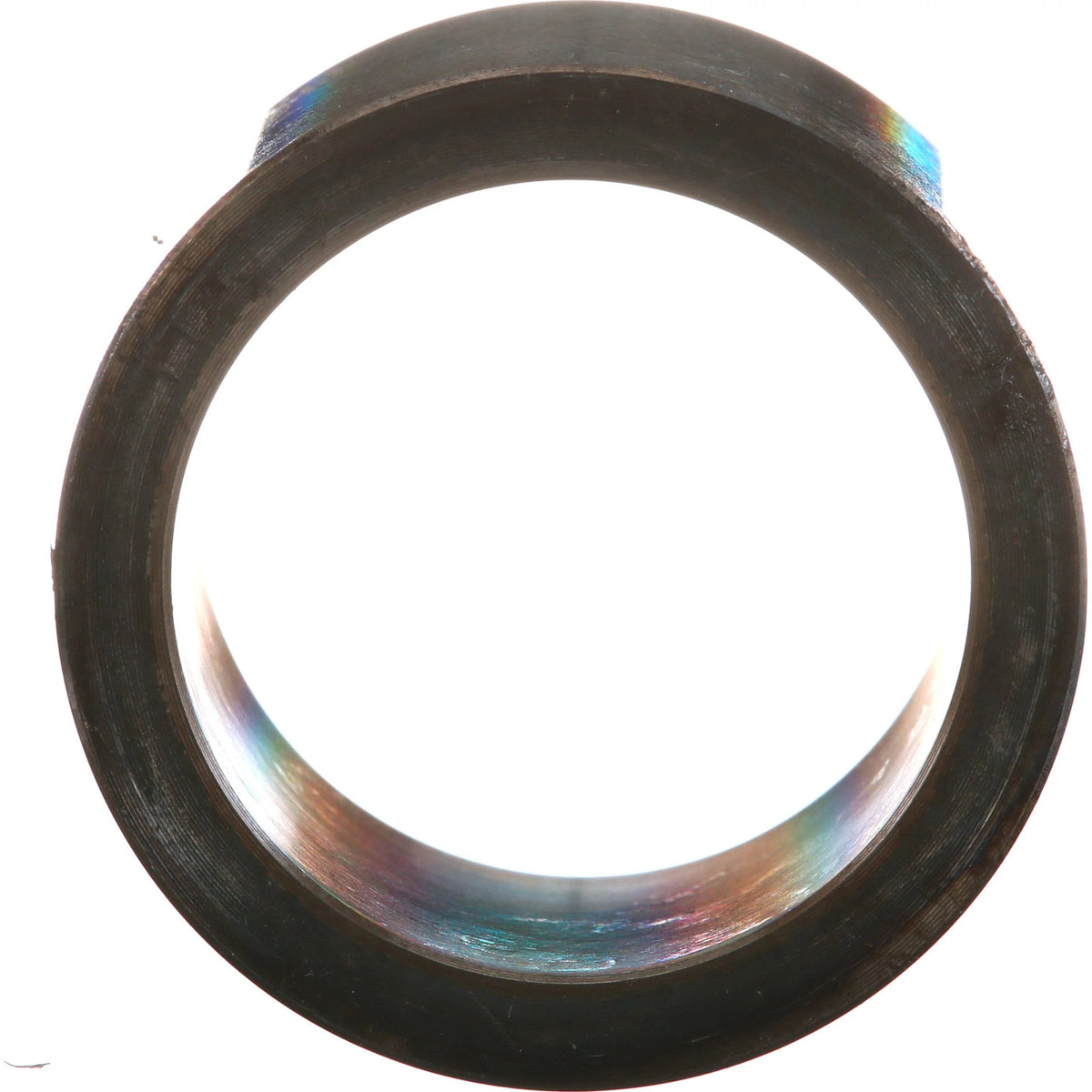 166435A1 - OEM BUSHING - CASE CONSTRUCTION