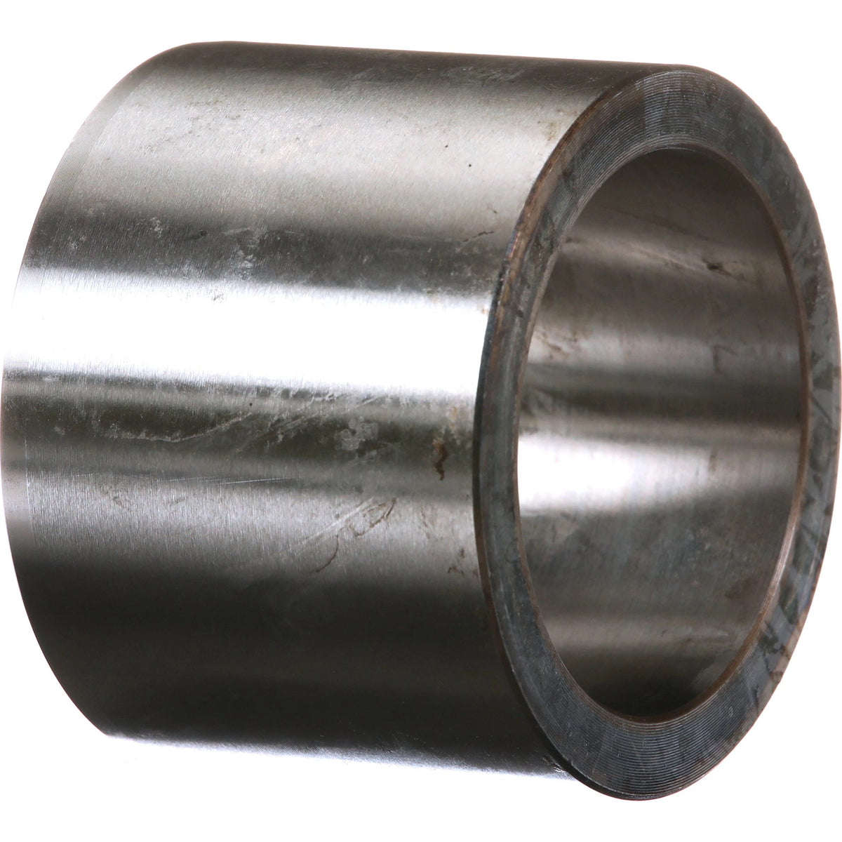 166435A1 - OEM BUSHING - CASE CONSTRUCTION