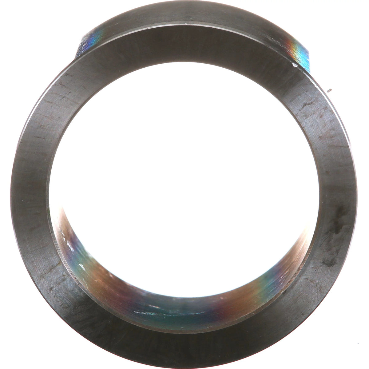 166435A1 - OEM BUSHING - CASE CONSTRUCTION